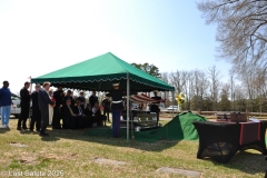 Last-Salute-military-funeral-guard-0089