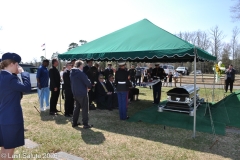 Last-Salute-military-funeral-guard-0090