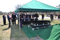 Last-Salute-military-funeral-guard-0091