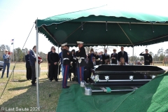 Last-Salute-military-funeral-guard-0092