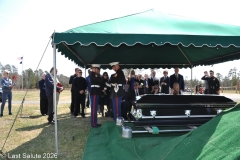 Last-Salute-military-funeral-guard-0093