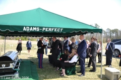 Last-Salute-military-funeral-guard-0094