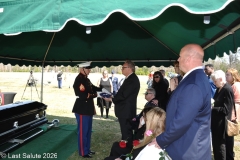 Last-Salute-military-funeral-guard-0095