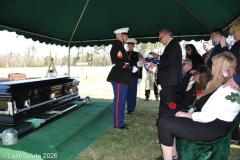 Last-Salute-military-funeral-guard-0096