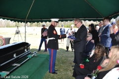 Last-Salute-military-funeral-guard-0097