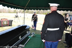 Last-Salute-military-funeral-guard-0098