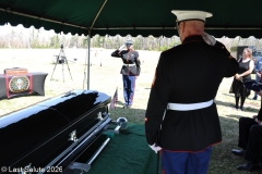 Last-Salute-military-funeral-guard-0099