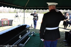 Last-Salute-military-funeral-guard-0100