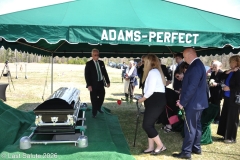 Last-Salute-military-funeral-guard-0102