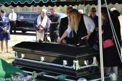 Last-Salute-military-funeral-guard-0106