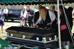 Last-Salute-military-funeral-guard-0107