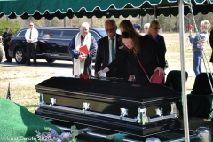 Last-Salute-military-funeral-guard-0109