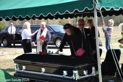 Last-Salute-military-funeral-guard-0112