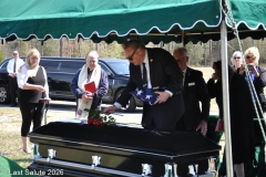 Last-Salute-military-funeral-guard-0113