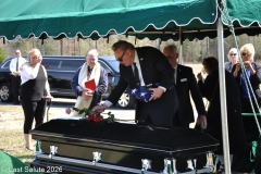 Last-Salute-military-funeral-guard-0114