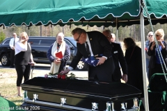 Last-Salute-military-funeral-guard-0115