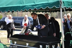 Last-Salute-military-funeral-guard-0116