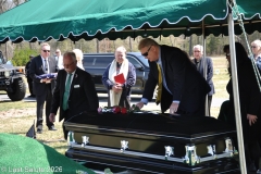 Last-Salute-military-funeral-guard-0121