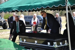 Last-Salute-military-funeral-guard-0122