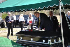 Last-Salute-military-funeral-guard-0124