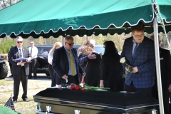 Last-Salute-military-funeral-guard-0125