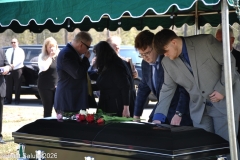 Last-Salute-military-funeral-guard-0126