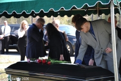 Last-Salute-military-funeral-guard-0127