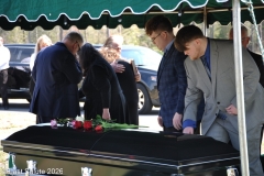 Last-Salute-military-funeral-guard-0128