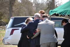 Last-Salute-military-funeral-guard-0129
