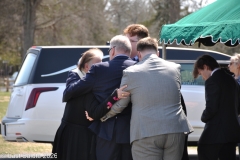 Last-Salute-military-funeral-guard-0130