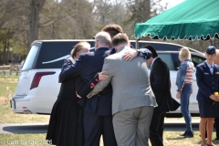 Last-Salute-military-funeral-guard-0131