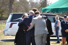 Last-Salute-military-funeral-guard-0132