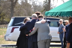 Last-Salute-military-funeral-guard-0133