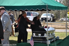 Last-Salute-military-funeral-guard-0134