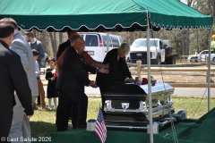 Last-Salute-military-funeral-guard-0135