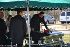 Last-Salute-military-funeral-guard-0136