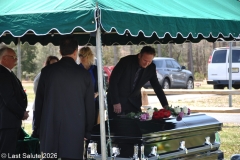 Last-Salute-military-funeral-guard-0137