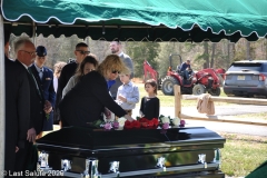 Last-Salute-military-funeral-guard-0139