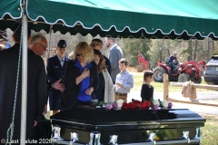 Last-Salute-military-funeral-guard-0141