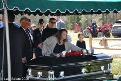 Last-Salute-military-funeral-guard-0142