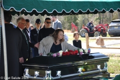 Last-Salute-military-funeral-guard-0143