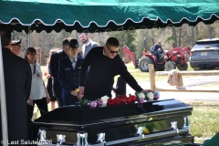 Last-Salute-military-funeral-guard-0144