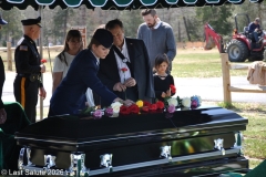 Last-Salute-military-funeral-guard-0146