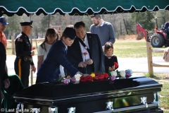 Last-Salute-military-funeral-guard-0147