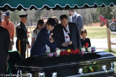 Last-Salute-military-funeral-guard-0148