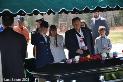 Last-Salute-military-funeral-guard-0149