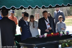 Last-Salute-military-funeral-guard-0150