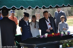 Last-Salute-military-funeral-guard-0151