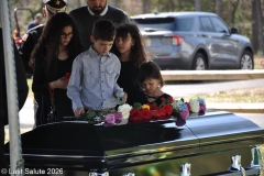 Last-Salute-military-funeral-guard-0152