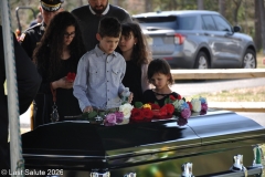 Last-Salute-military-funeral-guard-0153